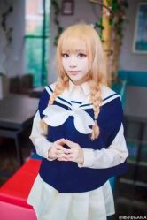 -Hair house发舍