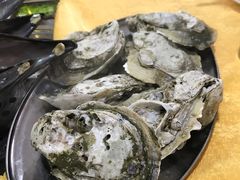 -蚝专家(北滘店)