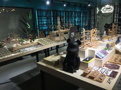 -Trend1881视光·蔡司视觉(领展广场店)