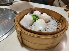 -海椰茶居(海印缤缤广场店)