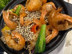 -辉记海鲜美食(氹仔店)