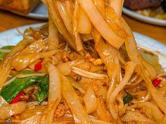 -江湖翅客(琶洲新村店)