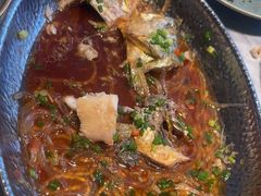 -志明眷村·台式融合菜·宵夜