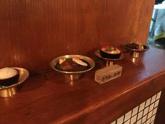 -铃木食堂(帽儿胡同店)