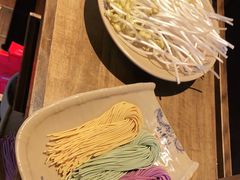 -小龙坎火锅(湖滨银泰in77店)