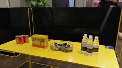 -崇尚GAVIN STYLE臻选