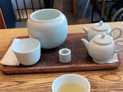 -去茶山