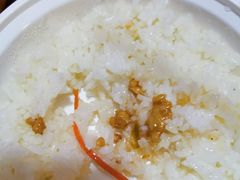 -鑫日千里马朝鲜族小馆(总店)