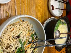 -云海肴·汽锅鸡·云南菜(天津国金汇店)