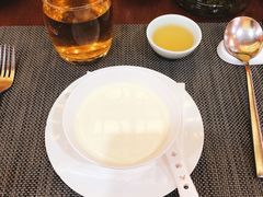 -大佛寺高级素食自助餐厅