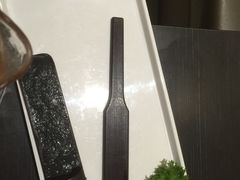 墨鱼滑-新辣道鱼火锅(航天万源店)
