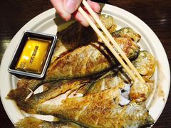 -盒马鲜生(杭州运河上街店)