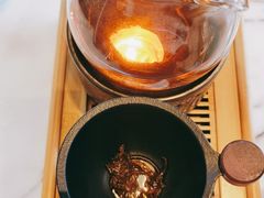 -怡廊(上海漕河泾万丽酒店)