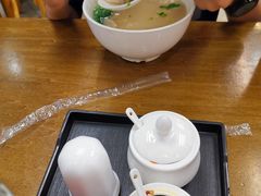 -七叔公面家(拱北口岸店)