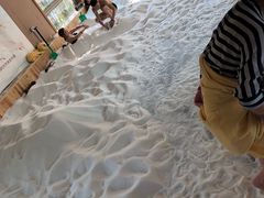 -咸宁万豪温泉谷度假区