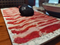 -有喜屋·烧鸟·居酒屋(周浦万达店)