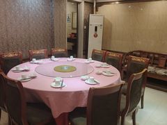 -笃记大酒楼(新银小区店)