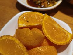 -南城香(四路通店)