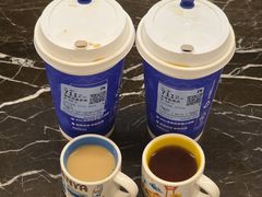 -兰湘子·湘菜小炒(崂山丽达店)