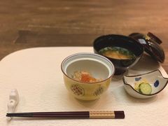 -空蝉怀石料理(益丰·外滩源店)