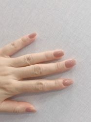 -美兮美学·日式美甲美睫