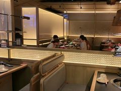 -晓宇重庆火锅(西安荟聚店)