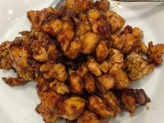 -鸭匠食府·挂炉烤鸭·新京菜(阜成路店)