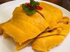 -東城故事·尋找姆媽的味道(玉兰路店)