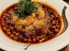 -将军府·鸡毛店(武侯祠店)