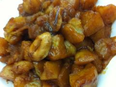 -老长春肉馆(隆礼路店)