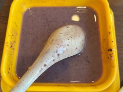 -玖鲜小笼(中山广场店)