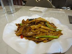 -后海16号·北京私房菜