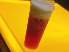 -丸摩堂鲜果茶(九方店)