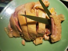 -弄堂里(阿里西溪A区店)