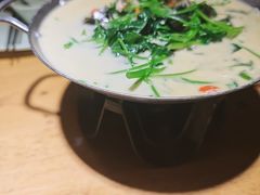 -偶屋里钵少爷(时代广场店)