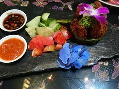-小娘惹厨房Little Nyonya(狮城有约上榜店)