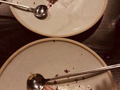 -C&R西班牙餐厅