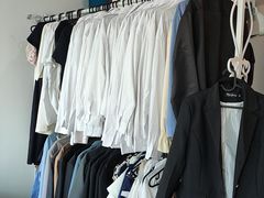 -致青春照相馆(曲江金辉广场店)