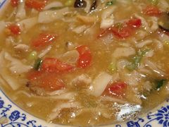 -杏花村水席楼·洛阳水席(老城十字街店)