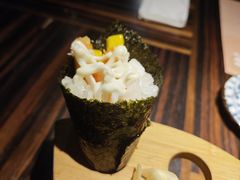 -山葵家·创意料理(万象汇店)
