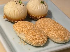 -淮扬府·游园京梦(北京SKP店)