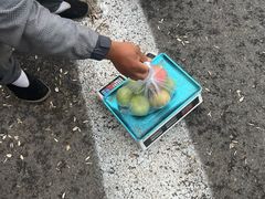 -王庄市场