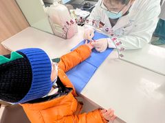 -中国宋庆龄青少年科技文化交流中心