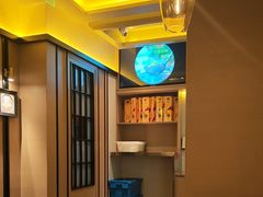 -润园四季椰子鸡火锅(卓越INTOWN店)