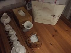 -武夷山旧街壹号溪岸旅馆(三姑度假区店)