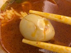 -蒙自源米线大王(江南西路店)