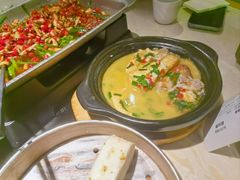 -大碗先生(沙湾天虹店)
