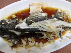 -大笮风(体育馆总店)