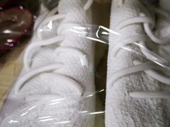 -奥特洗福莱干洗、皮具护理店(铜川路店)