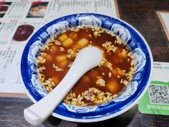 -阿坤传统手工小吃(杨家坪店)